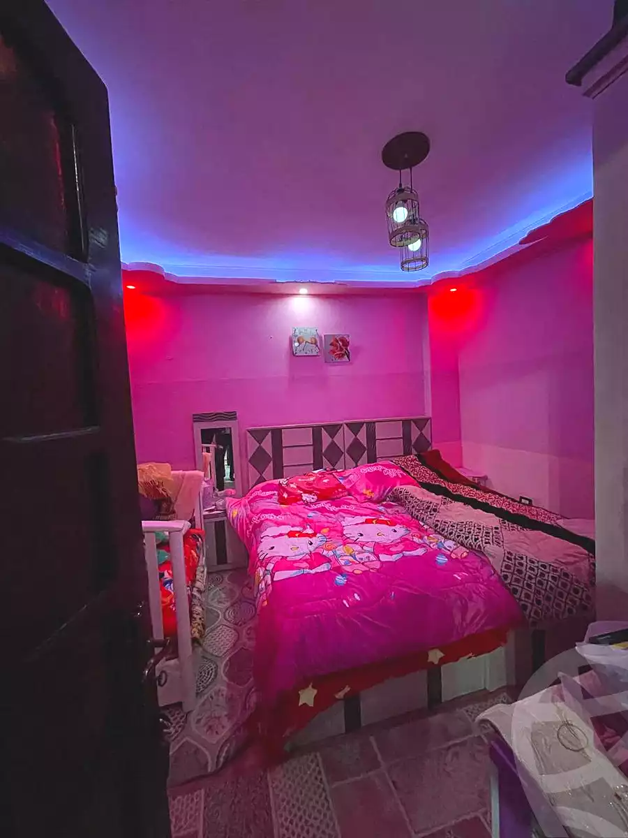 https://aqarmap.com.eg/ar/listing/7025610-for-sale-alexandria-el-asafra-shr-45