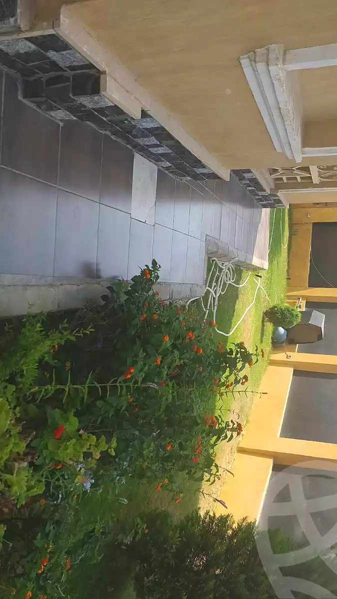 https://aqarmap.com.eg/ar/listing/7025971-for-rent-cairo-new-cairo-90th-street-south-teseen-st