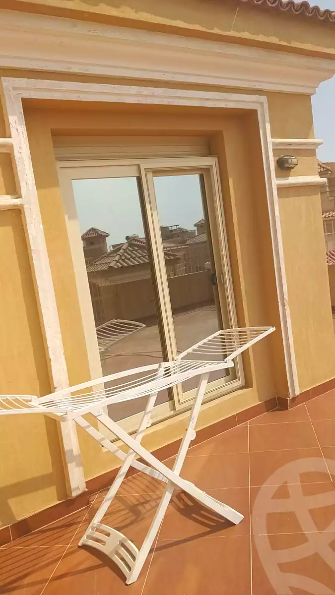 https://aqarmap.com.eg/ar/listing/7025971-for-rent-cairo-new-cairo-90th-street-south-teseen-st