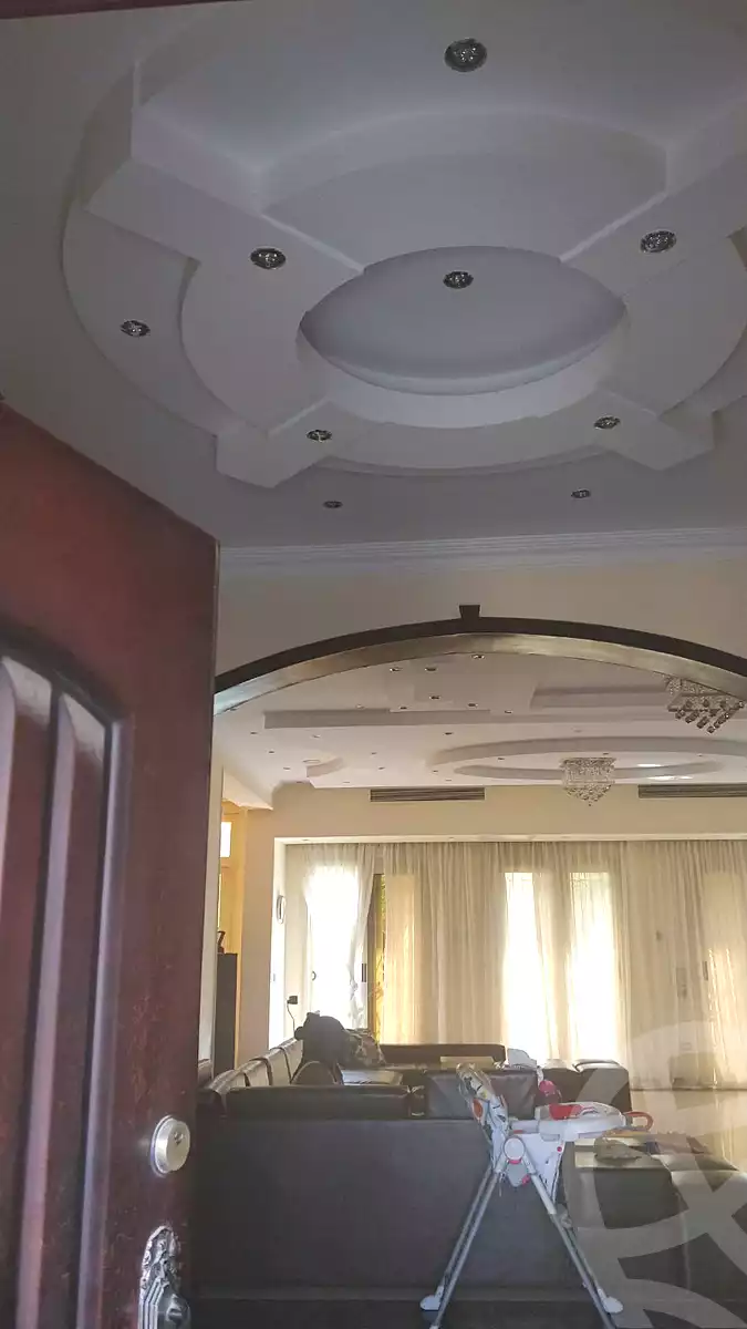 https://aqarmap.com.eg/ar/listing/7025971-for-rent-cairo-new-cairo-90th-street-south-teseen-st