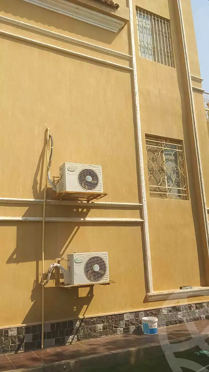 https://aqarmap.com.eg/ar/listing/7025971-for-rent-cairo-new-cairo-90th-street-south-teseen-st