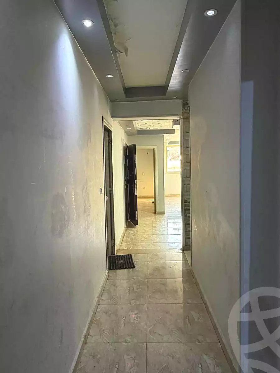 https://aqarmap.com.eg/en/listing/7025978-for-rent-cairo-el-haram-el-maryotya