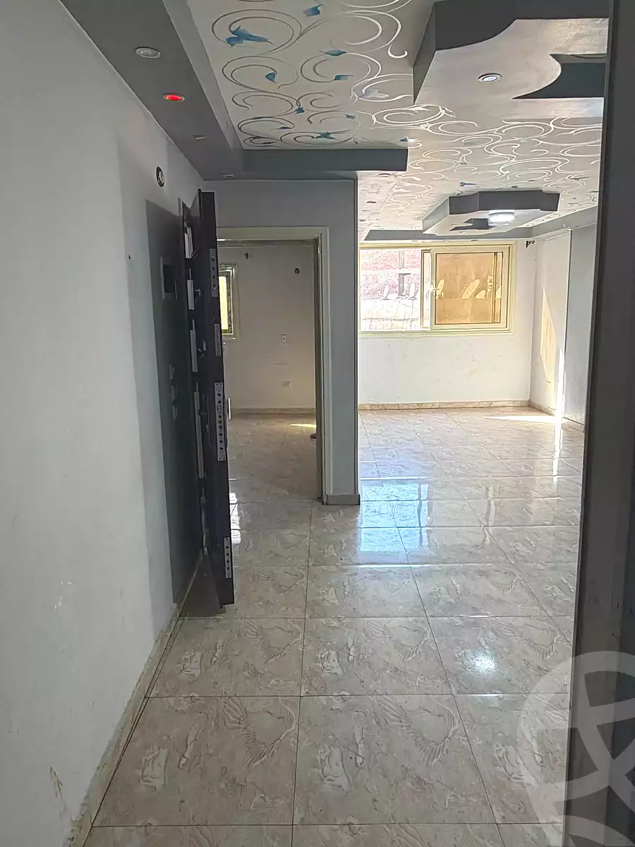 https://aqarmap.com.eg/en/listing/7025978-for-rent-cairo-el-haram-el-maryotya