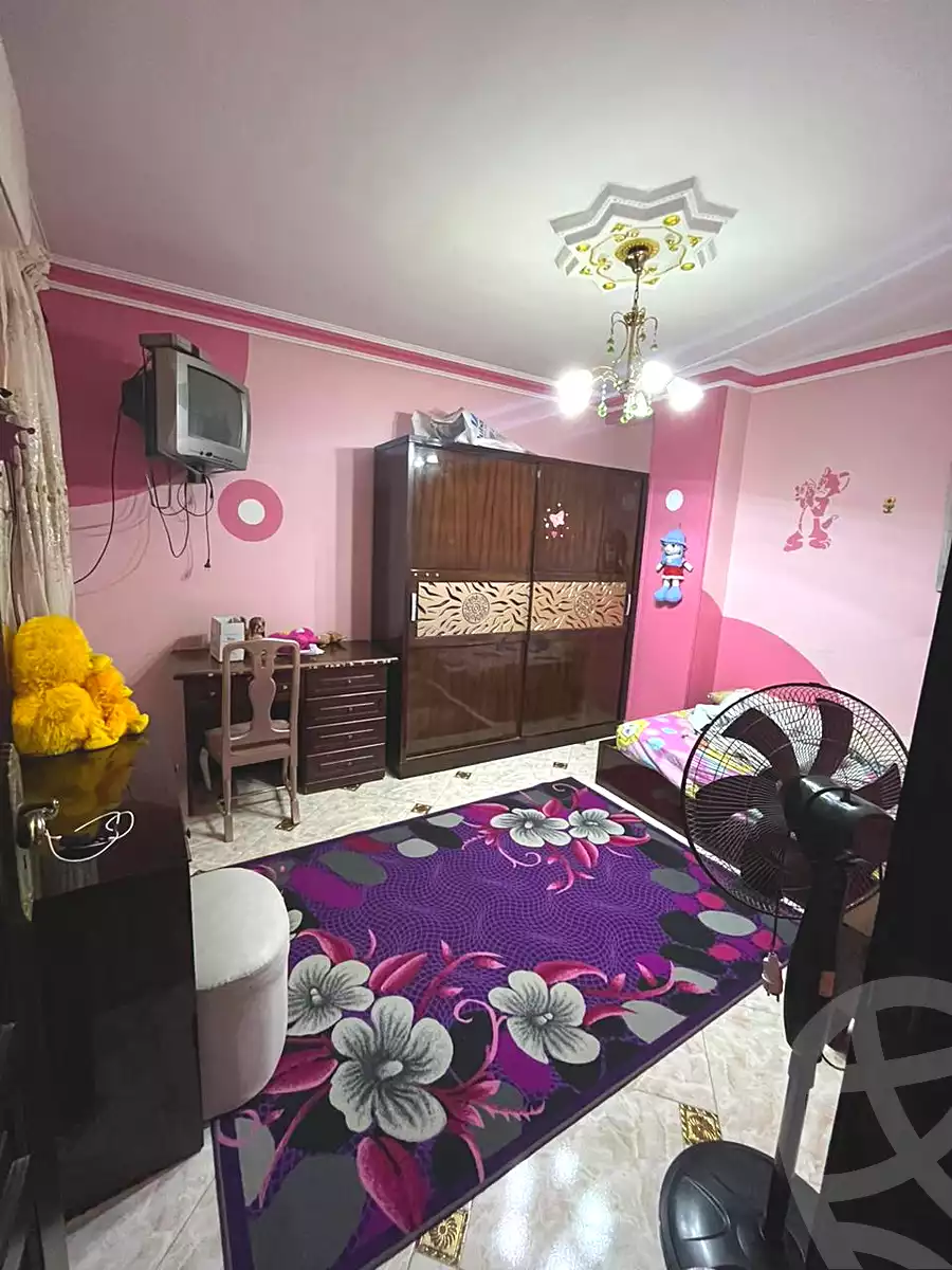 https://aqarmap.com.eg/ar/listing/7025959-for-sale-cairo-el-haram-el-taawon