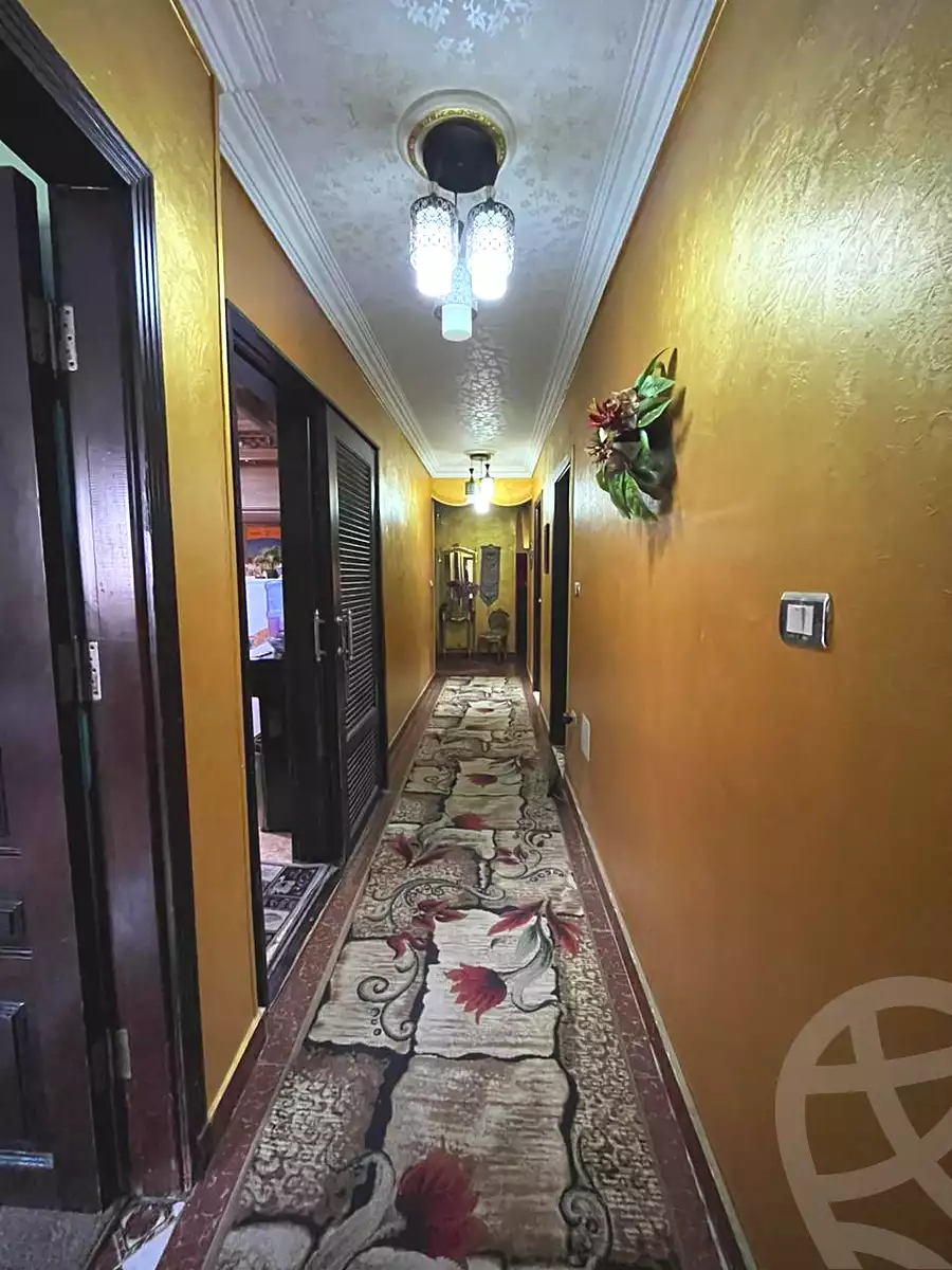 https://aqarmap.com.eg/ar/listing/7025959-for-sale-cairo-el-haram-el-taawon