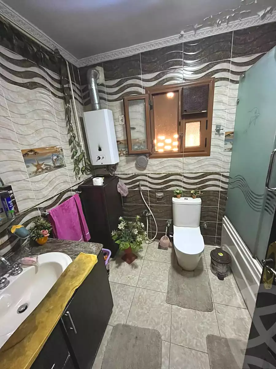 https://aqarmap.com.eg/ar/listing/7025959-for-sale-cairo-el-haram-el-taawon