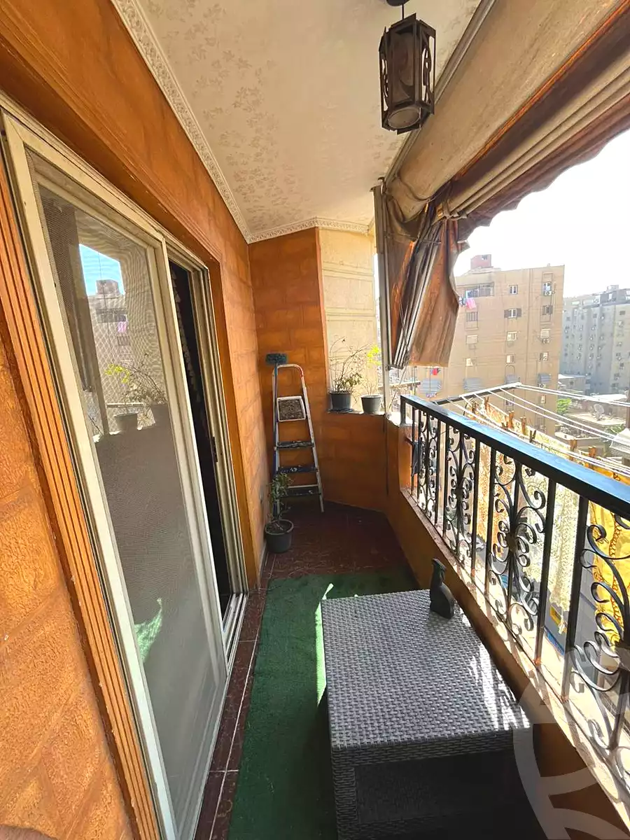 https://aqarmap.com.eg/ar/listing/7025959-for-sale-cairo-el-haram-el-taawon