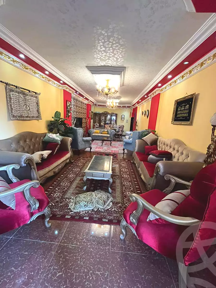 https://aqarmap.com.eg/ar/listing/7025959-for-sale-cairo-el-haram-el-taawon