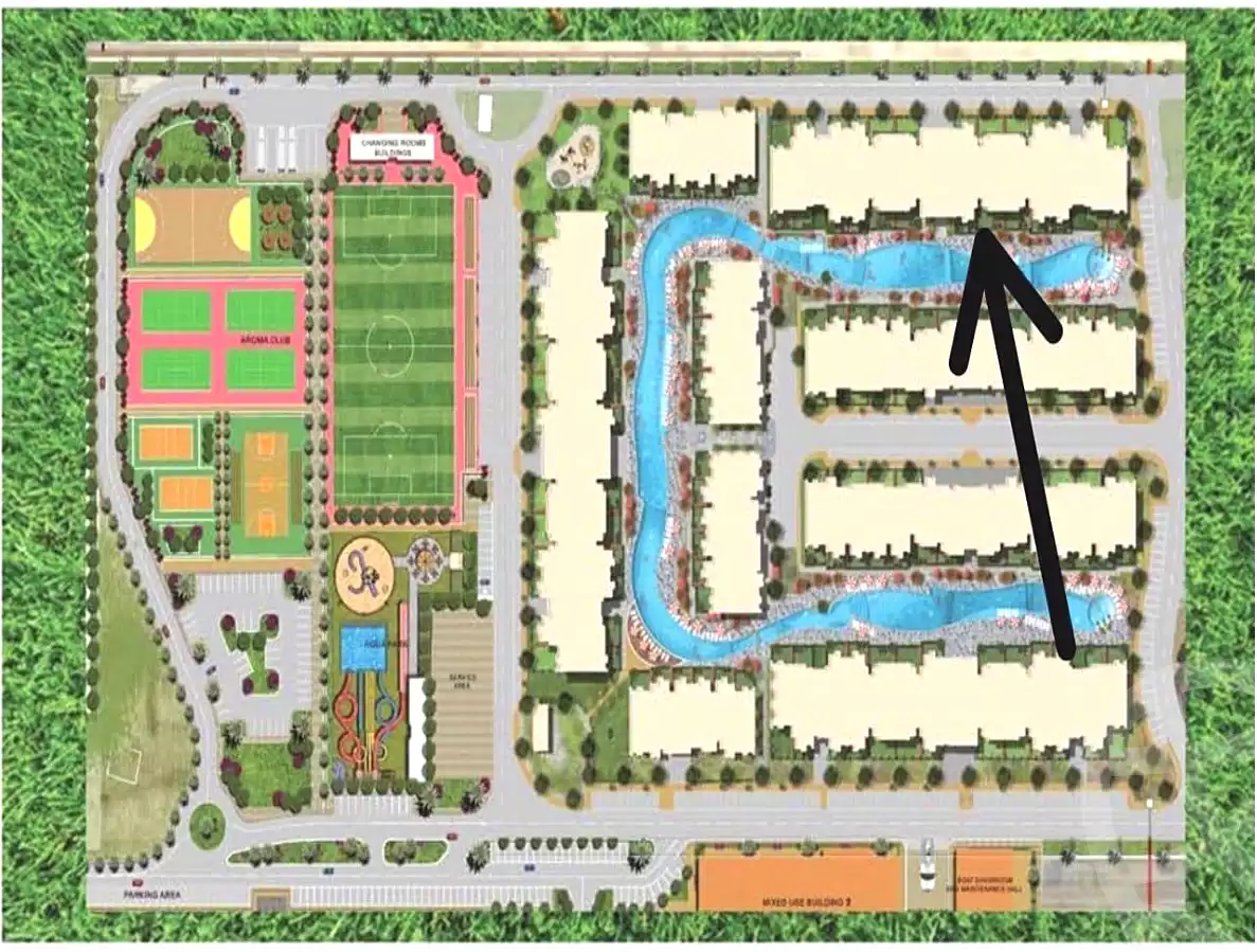 https://aqarmap.com.eg/ar/listing/7025968-for-sale-ain-elsokhna-resorts-aroma-residence