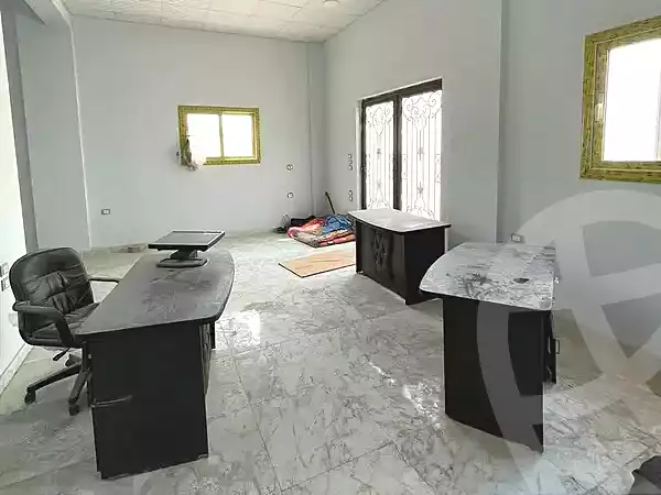 https://aqarmap.com.eg/ar/listing/7025984-for-sale-sharqia-10th-of-ramadan