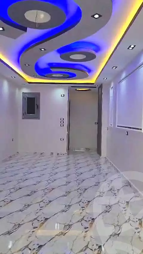 https://aqarmap.com.eg/en/listing/7025997-for-sale-cairo-faisal-el-matbeaa-amr-ibn-al-aas-st