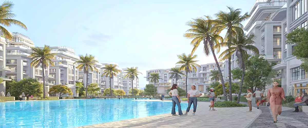 https://aqarmap.com.eg/en/listing/7025983-for-sale-cairo-new-administrative-capital-r7-lumia-residence-dubai-developments