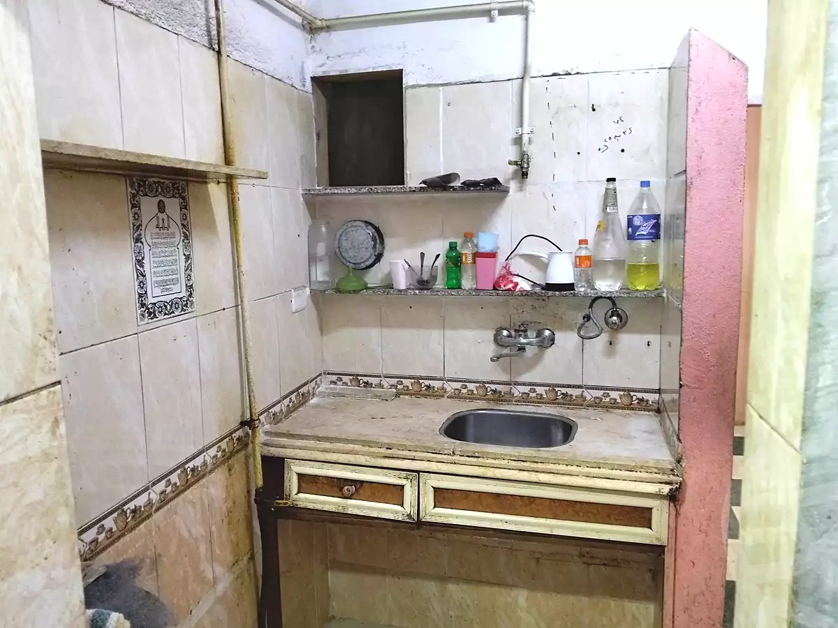 https://aqarmap.com.eg/ar/listing/7025606-for-sale-alexandria-el-asafra