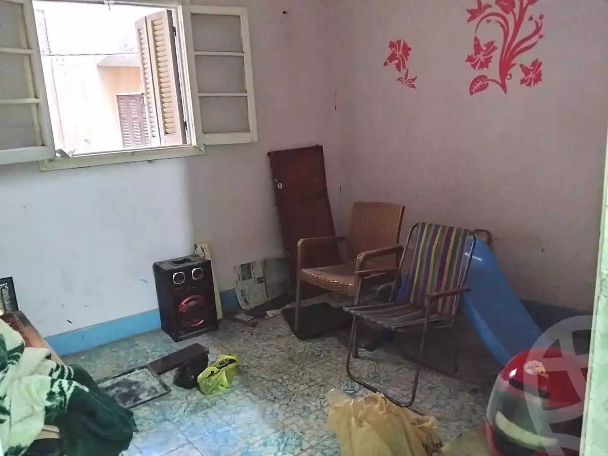 https://aqarmap.com.eg/ar/listing/7025606-for-sale-alexandria-el-asafra