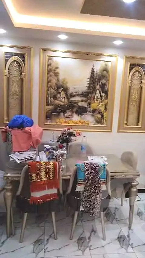 https://aqarmap.com.eg/ar/listing/7026018-for-sale-cairo-faisal-kafr-tohormos