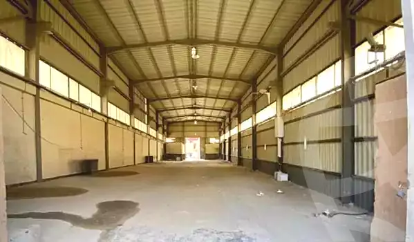 https://aqarmap.com.eg/ar/listing/7026005-for-sale-sharqia-10th-of-ramadan