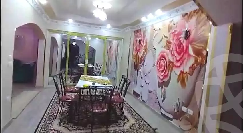 https://aqarmap.com.eg/ar/listing/7026020-for-sale-cairo-faisal-shareaa-el-eshren