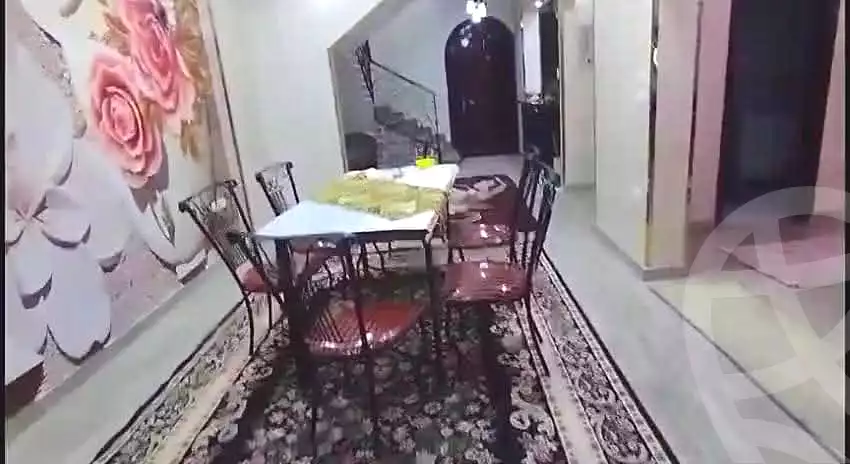 https://aqarmap.com.eg/ar/listing/7026020-for-sale-cairo-faisal-shareaa-el-eshren