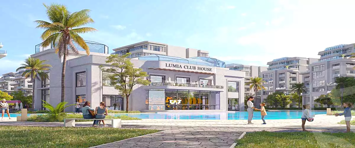 https://aqarmap.com.eg/en/listing/7026021-for-sale-cairo-new-administrative-capital-r7-lumia-residence-dubai-developments