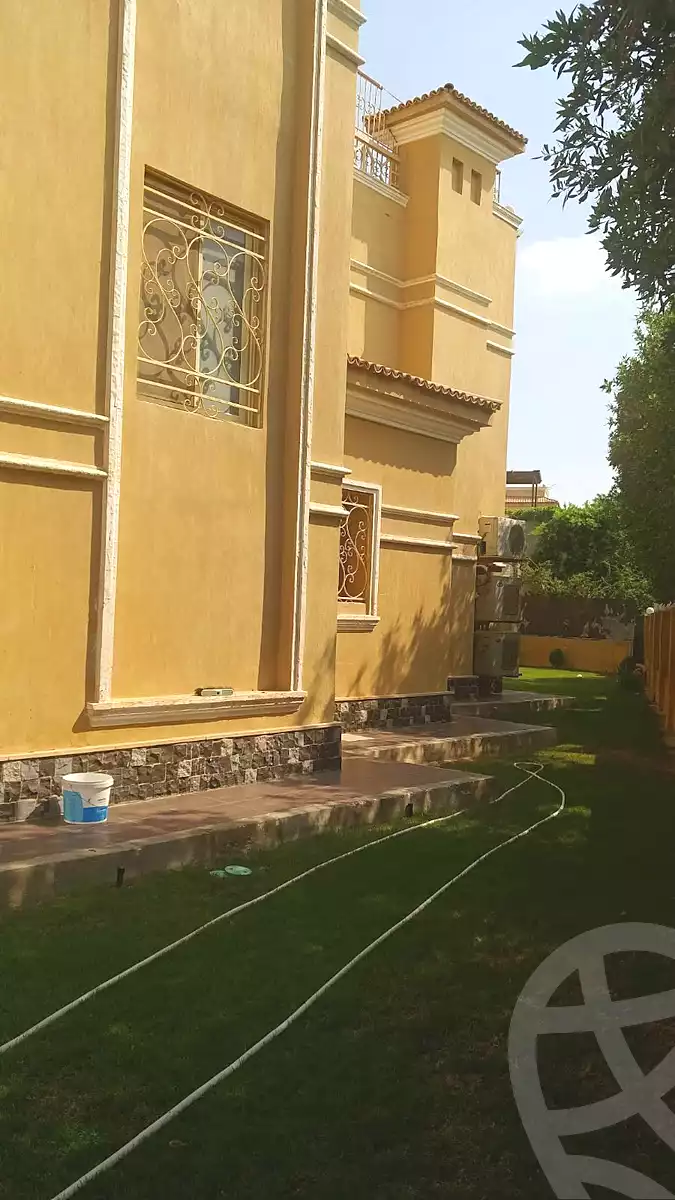 https://aqarmap.com.eg/en/listing/7026034-for-rent-cairo-new-cairo-90th-street-south-teseen-st
