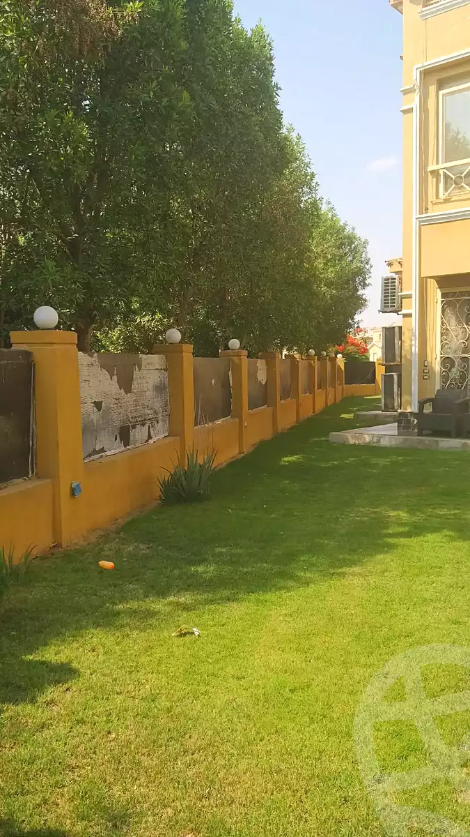 https://aqarmap.com.eg/en/listing/7026034-for-rent-cairo-new-cairo-90th-street-south-teseen-st