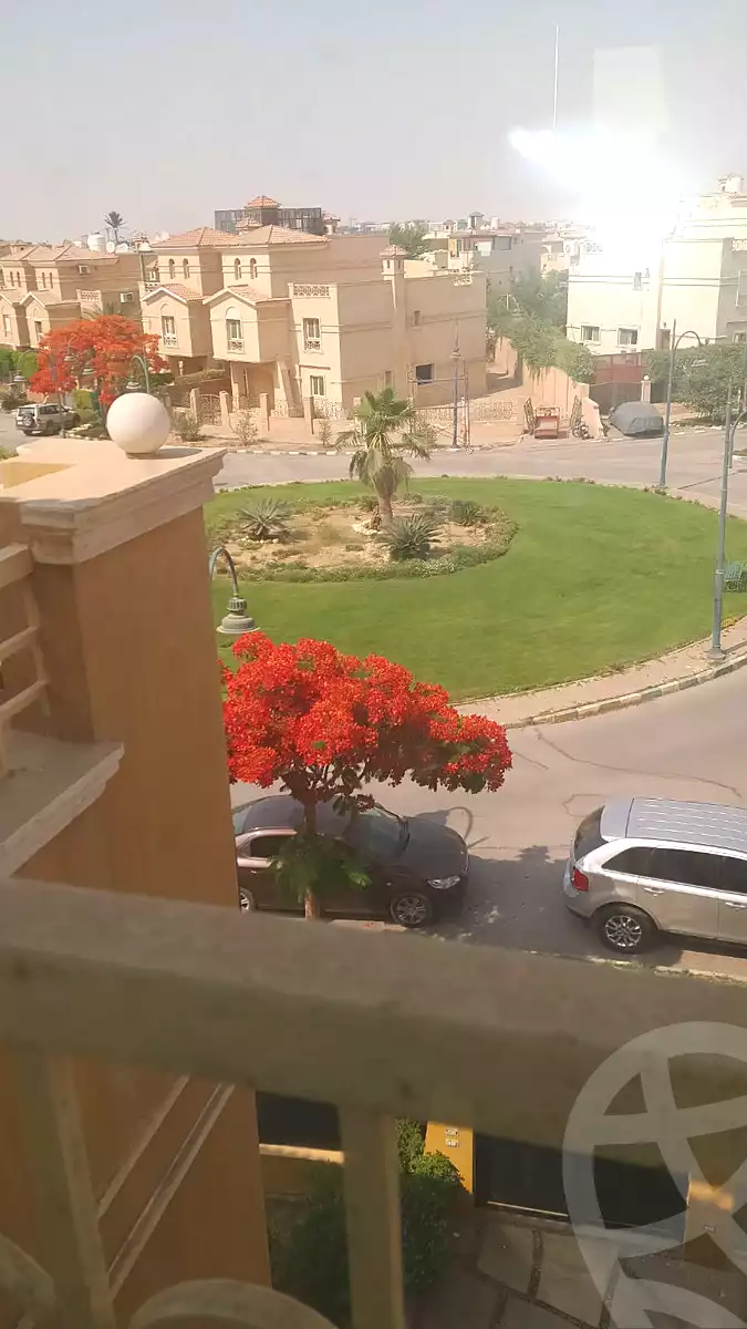 https://aqarmap.com.eg/en/listing/7026034-for-rent-cairo-new-cairo-90th-street-south-teseen-st