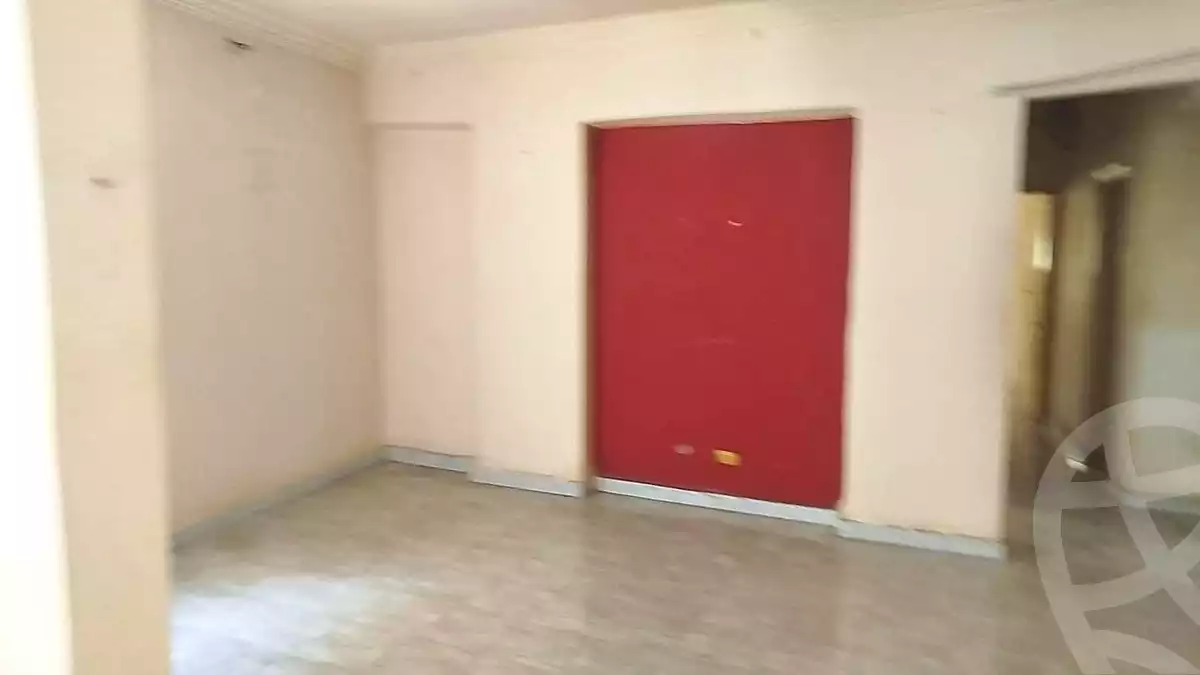 https://aqarmap.com.eg/ar/listing/7026035-for-sale-cairo-el-haram-el-maryotya-el-orouba-st