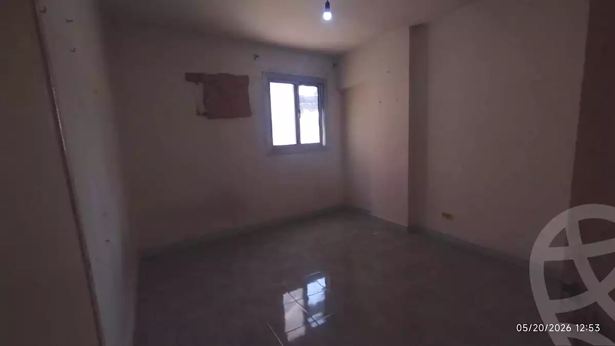 https://aqarmap.com.eg/ar/listing/7026035-for-sale-cairo-el-haram-el-maryotya-el-orouba-st