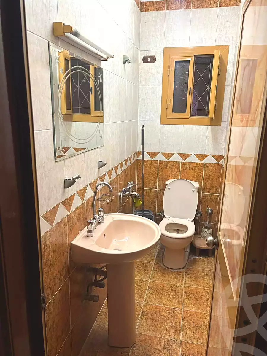 https://aqarmap.com.eg/en/listing/7026039-for-sale-cairo-helwan-helwan-el-sharkeya-abd-el-rahman-pasha-st