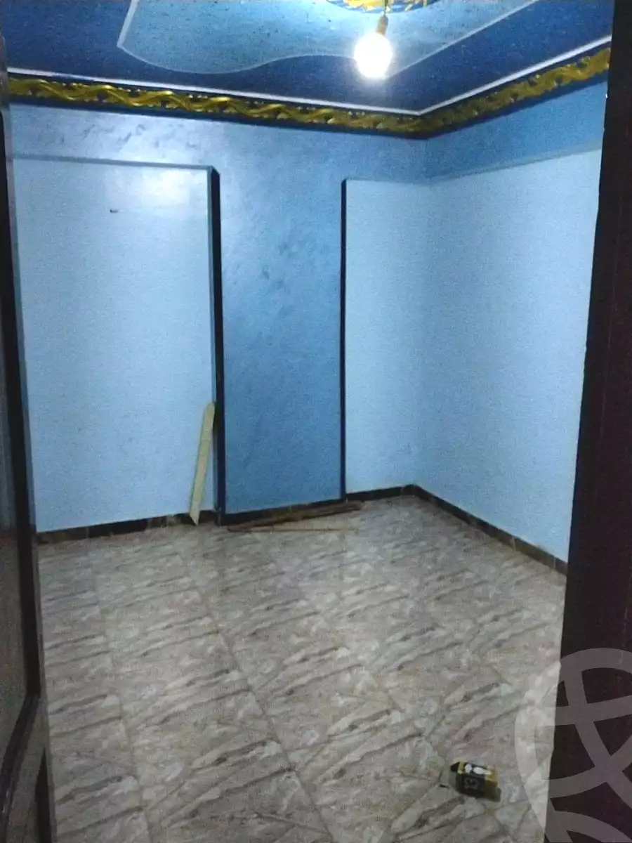 https://aqarmap.com.eg/en/listing/7025601-for-rent-alexandria-al-agamy-bw-ywsf