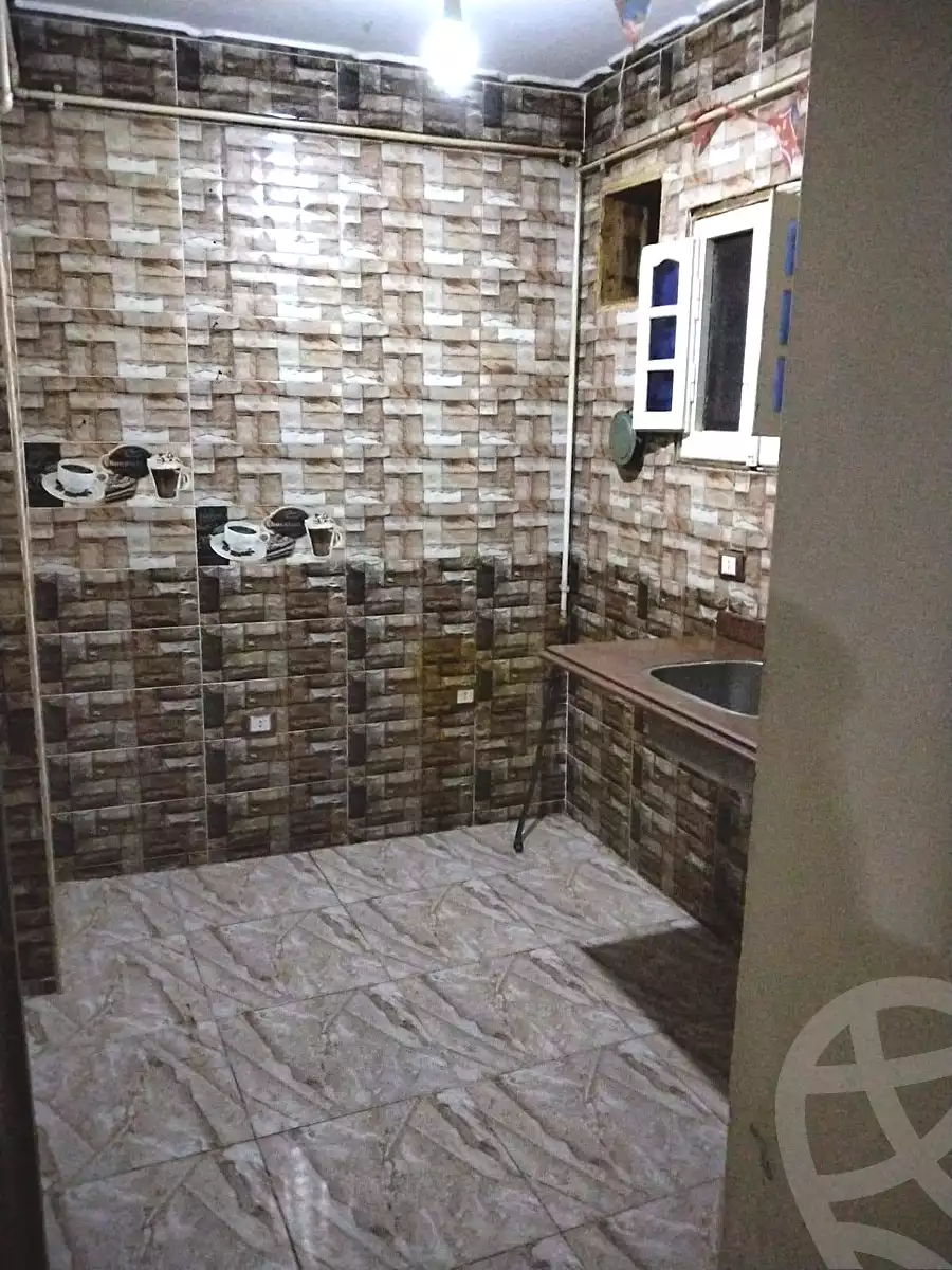 https://aqarmap.com.eg/en/listing/7025601-for-rent-alexandria-al-agamy-bw-ywsf