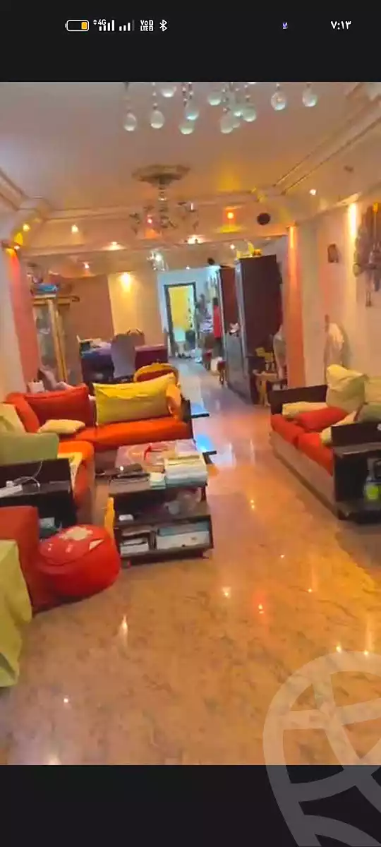 https://aqarmap.com.eg/ar/listing/7026053-for-sale-cairo-helwan-sherif-st