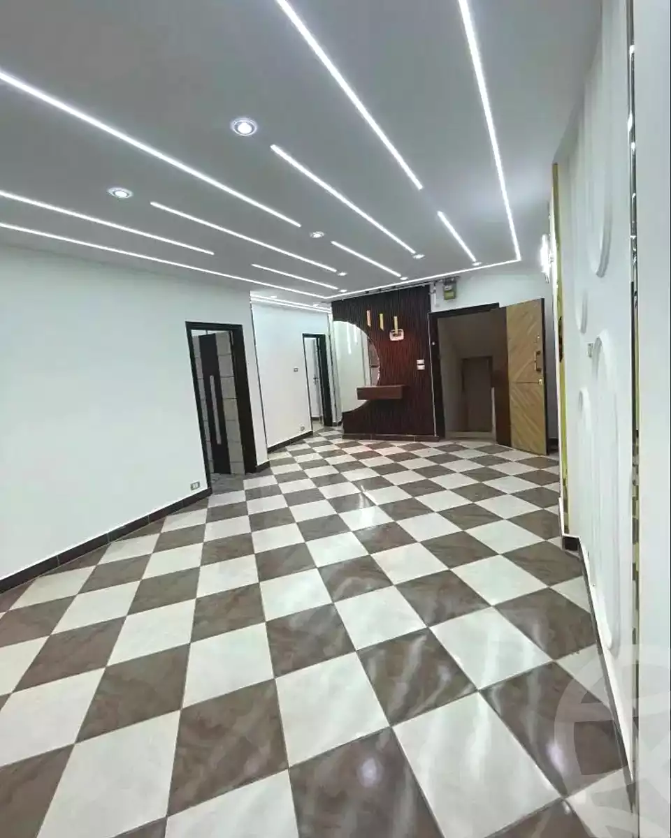 https://aqarmap.com.eg/ar/listing/7026055-for-sale-alexandria-lsywf-el-falki