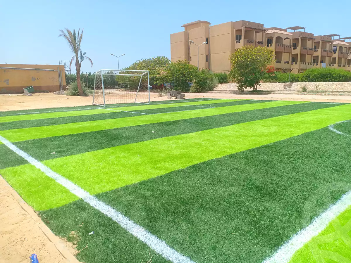 https://aqarmap.com.eg/en/listing/7025966-for-sale-ras-sidr-ras-sidr-resorts-mntj-snt-klwz