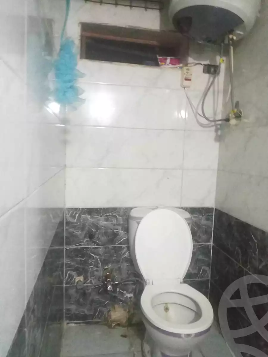 https://aqarmap.com.eg/ar/listing/7026061-for-sale-cairo-imbaba-madinet-al-ommal