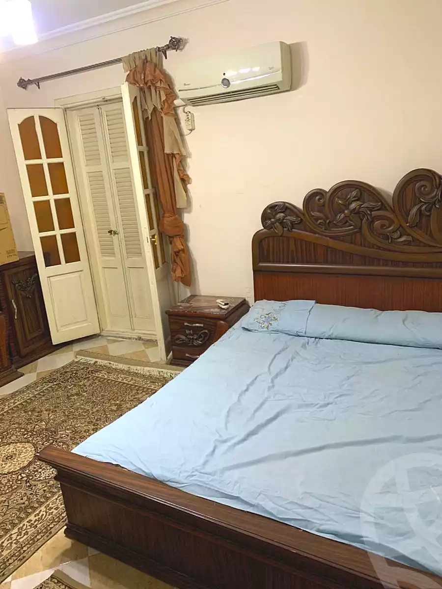 https://aqarmap.com.eg/ar/listing/7026066-for-rent-alexandria-miami-khld-bn-lwlyd
