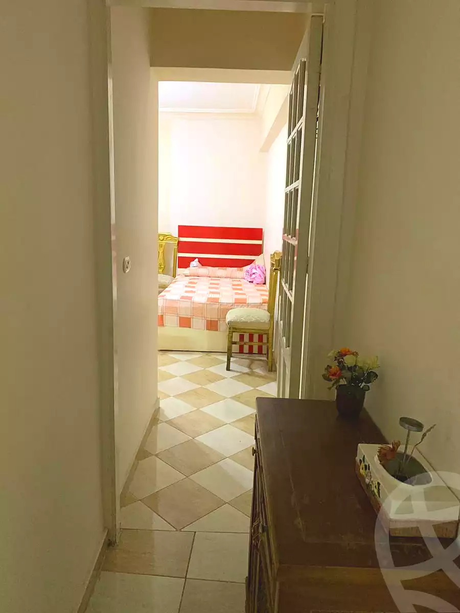 https://aqarmap.com.eg/ar/listing/7026066-for-rent-alexandria-miami-khld-bn-lwlyd