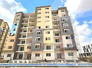 https://aqarmap.com.eg/ar/listing/6882591-for-sale-cairo-new-administrative-capital-r7-capital-hub-1
