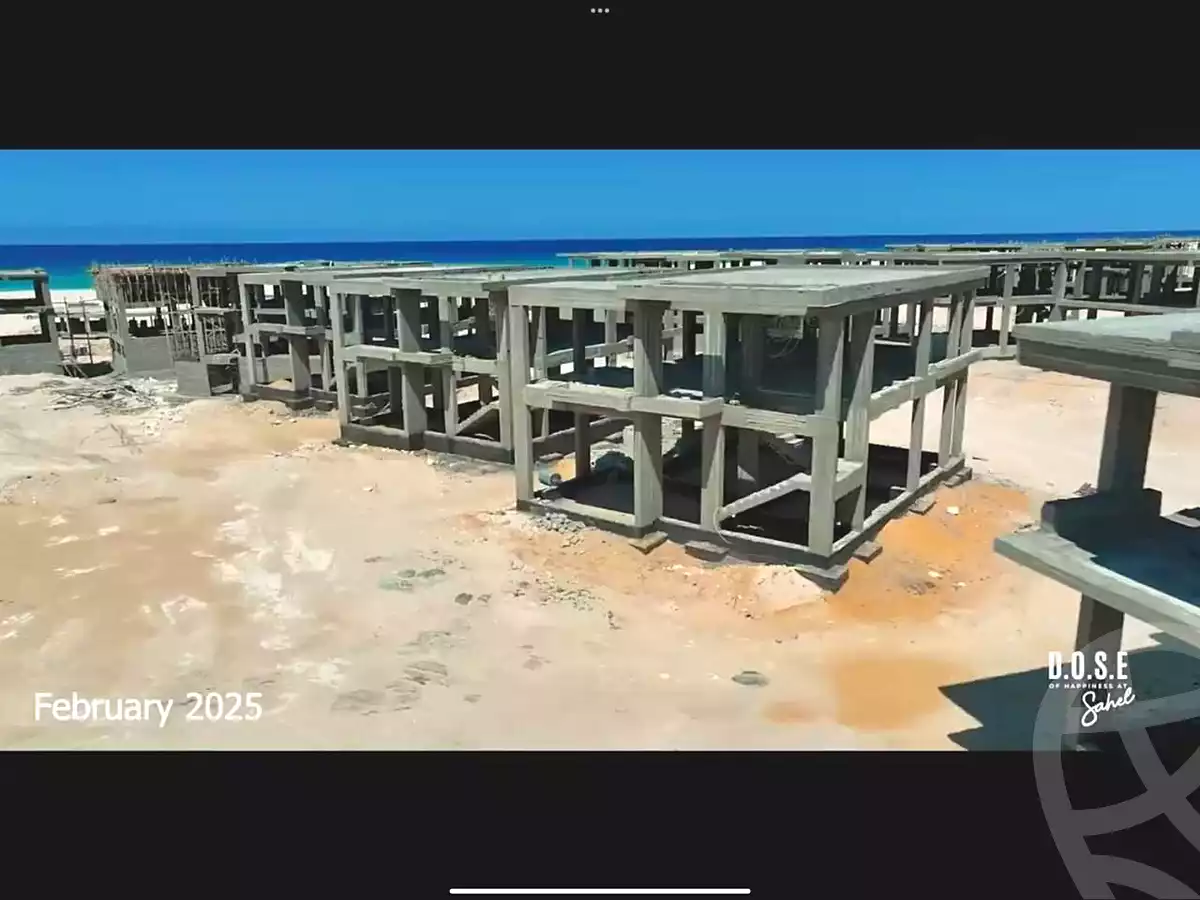 https://aqarmap.com.eg/en/listing/7026051-for-sale-north-coast-resorts-dose-akam-al-rajhi