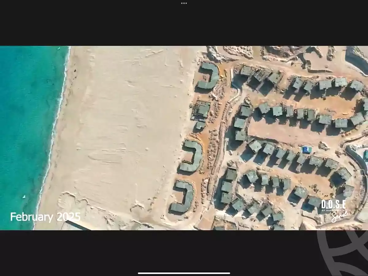 https://aqarmap.com.eg/en/listing/7026051-for-sale-north-coast-resorts-dose-akam-al-rajhi