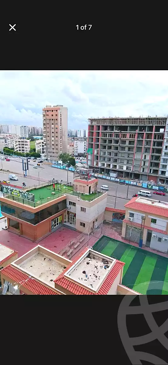 https://aqarmap.com.eg/en/listing/7026069-for-sale-alexandria-smouha-elshohada-square-rd