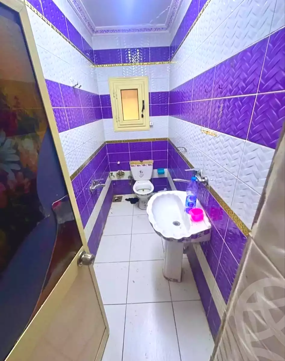https://aqarmap.com.eg/ar/listing/7026077-for-sale-alexandria-fyktwry-el-galaa-st