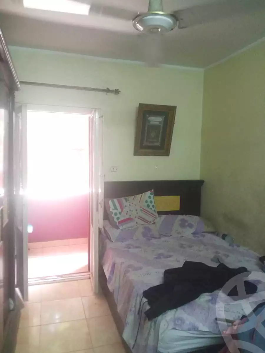https://aqarmap.com.eg/en/listing/7026086-for-sale-cairo-imbaba-madinet-al-ommal