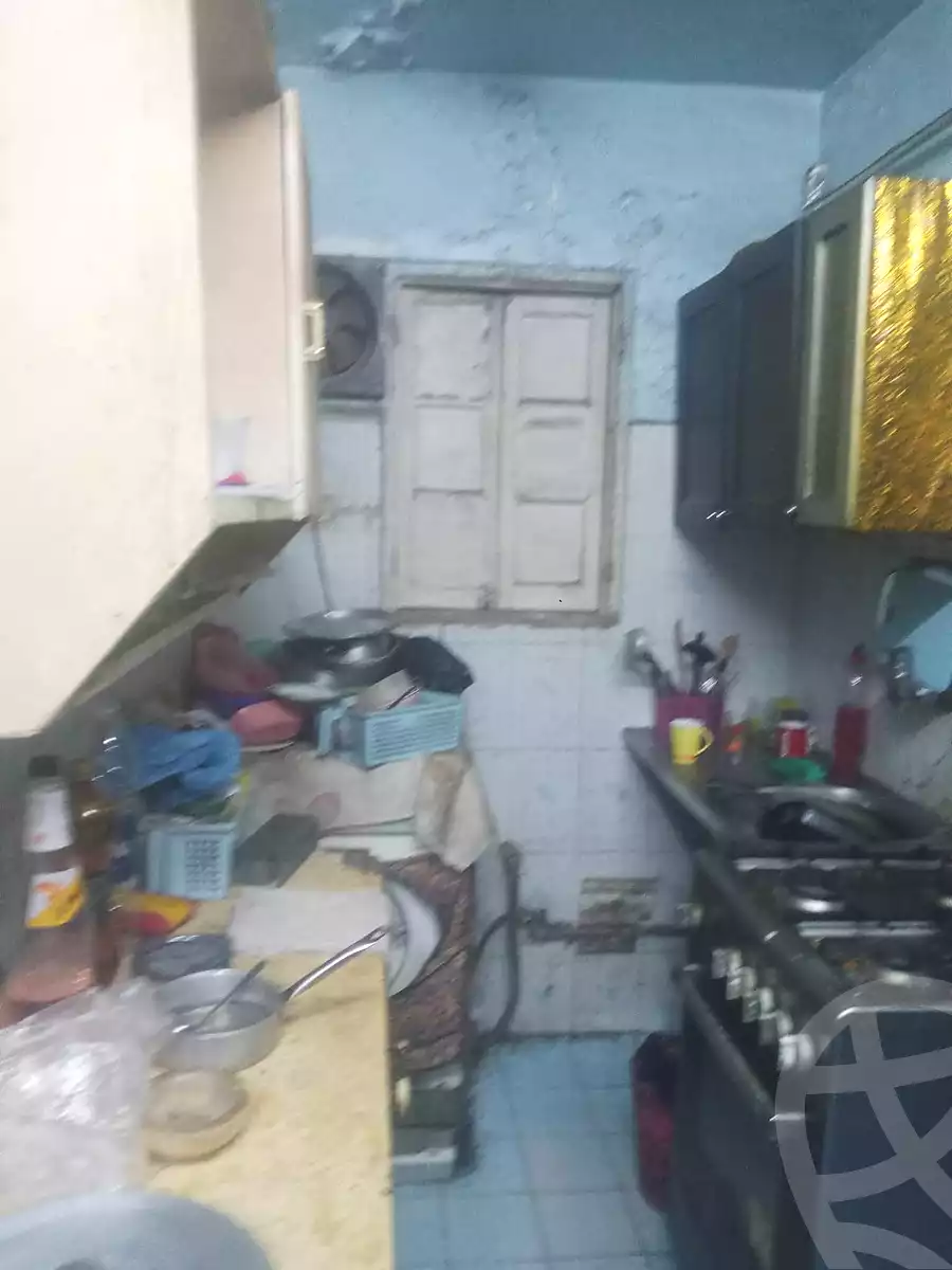 https://aqarmap.com.eg/en/listing/7026086-for-sale-cairo-imbaba-madinet-al-ommal
