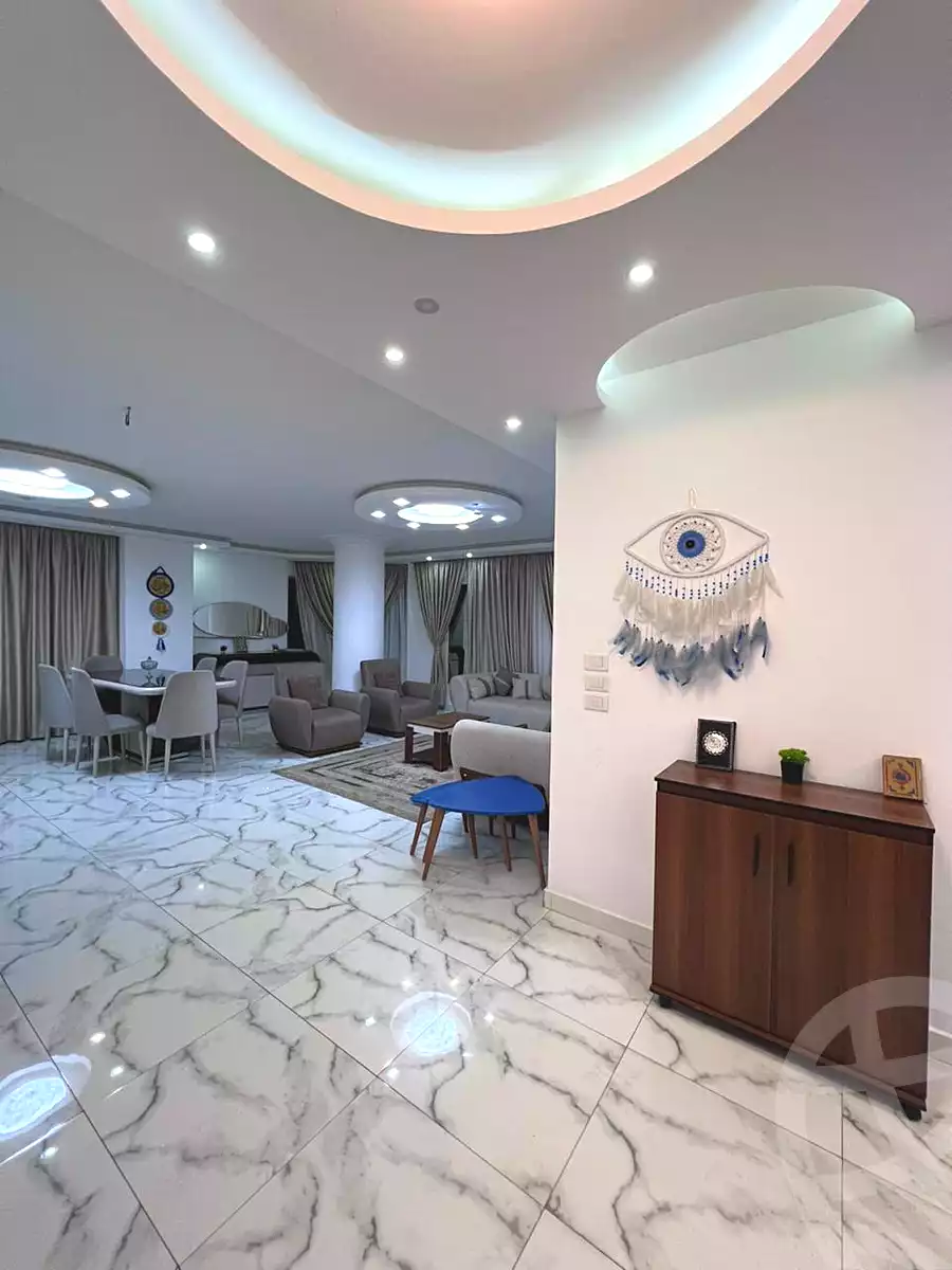 https://aqarmap.com.eg/en/listing/7026027-for-rent-cairo-nasr-city-mohamed-hassanein-heikal