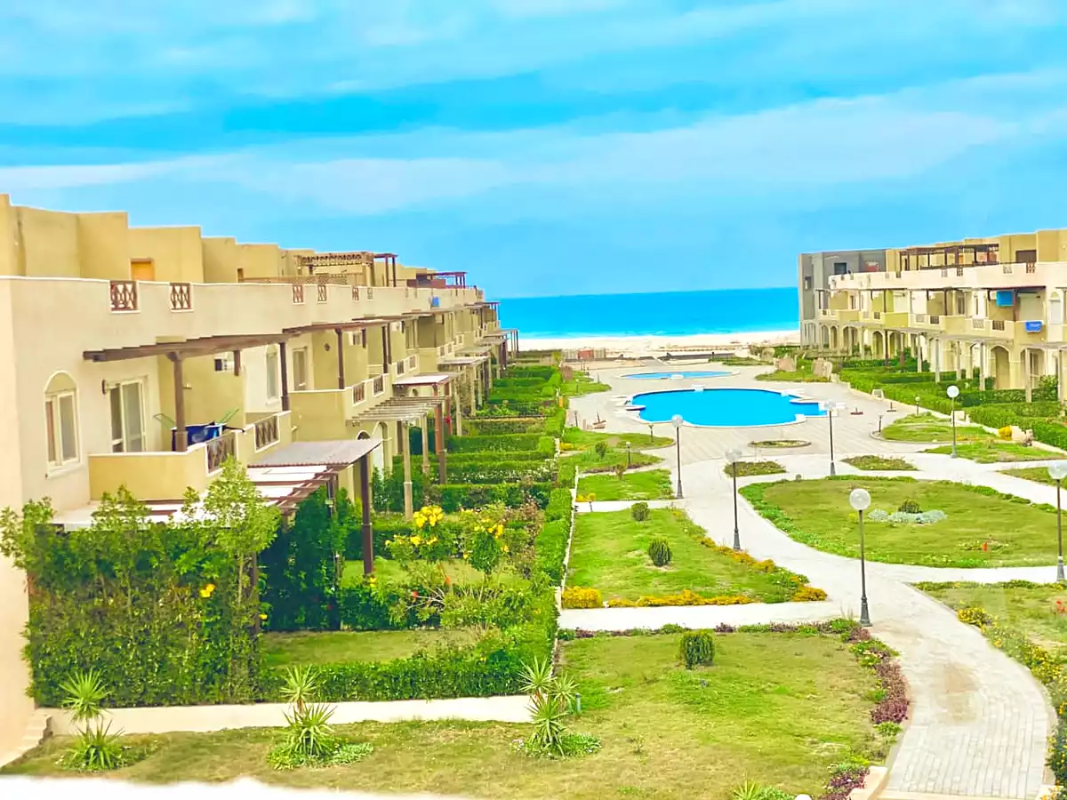 https://aqarmap.com.eg/en/listing/7026067-for-sale-north-coast-resorts-la-sirena-north-coast