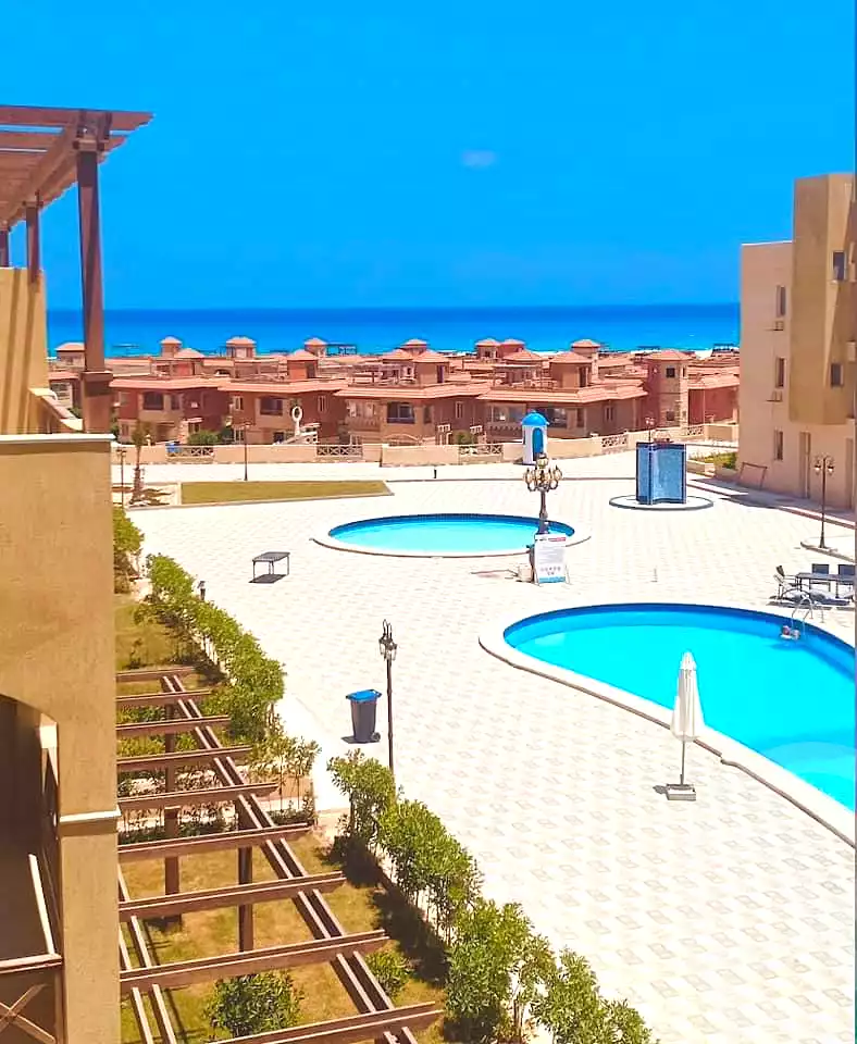 https://aqarmap.com.eg/en/listing/7026067-for-sale-north-coast-resorts-la-sirena-north-coast