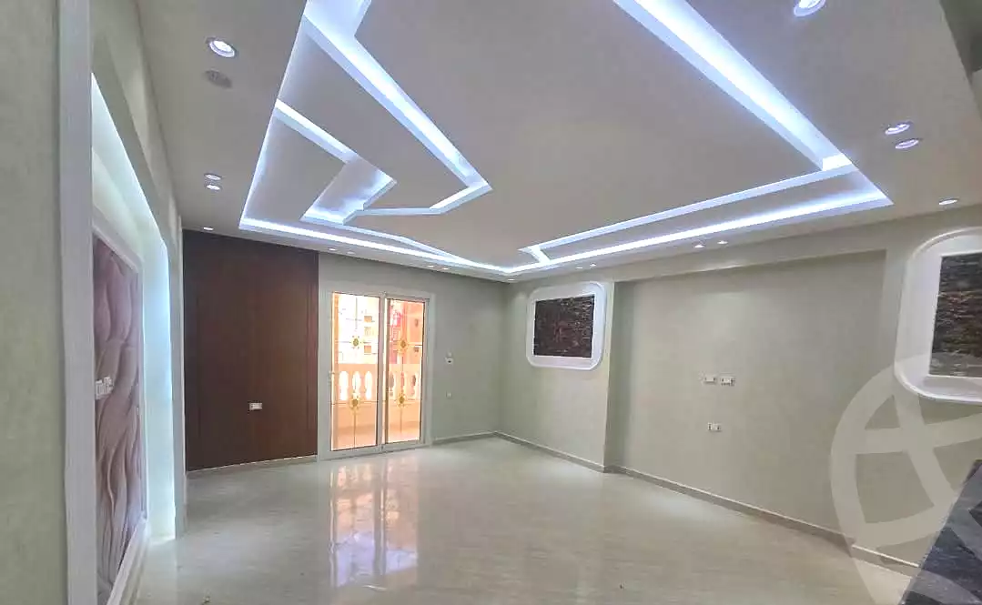 https://aqarmap.com.eg/ar/listing/7026084-for-sale-cairo-el-haram-el-lebeny-el-magzar-el-aly-st