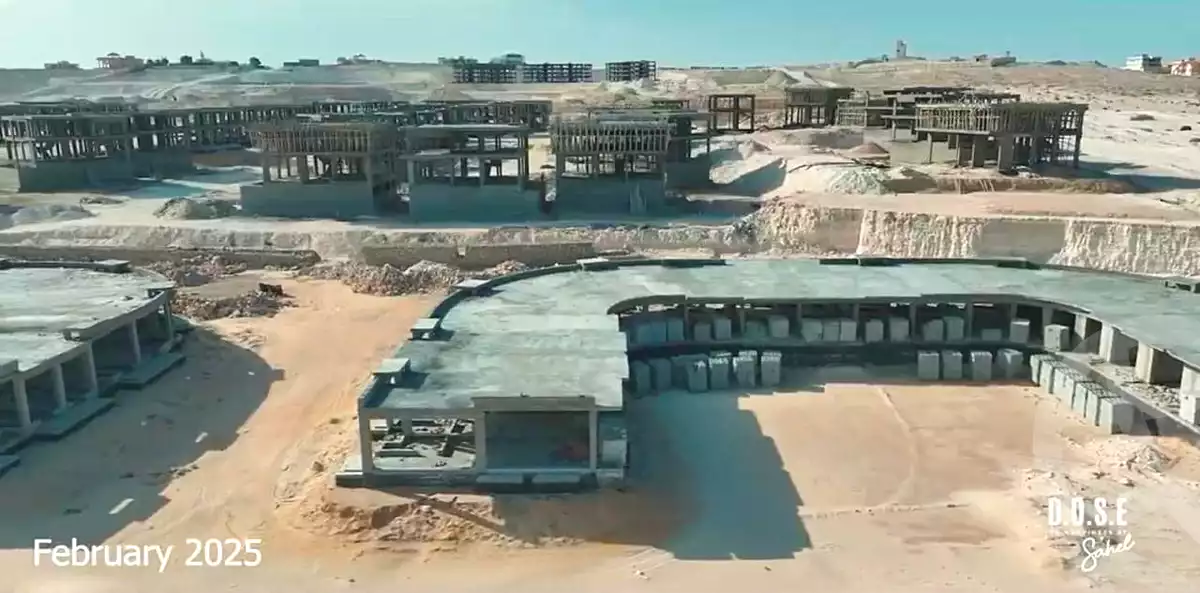 https://aqarmap.com.eg/en/listing/7026080-for-sale-north-coast-resorts-dose-akam-al-rajhi