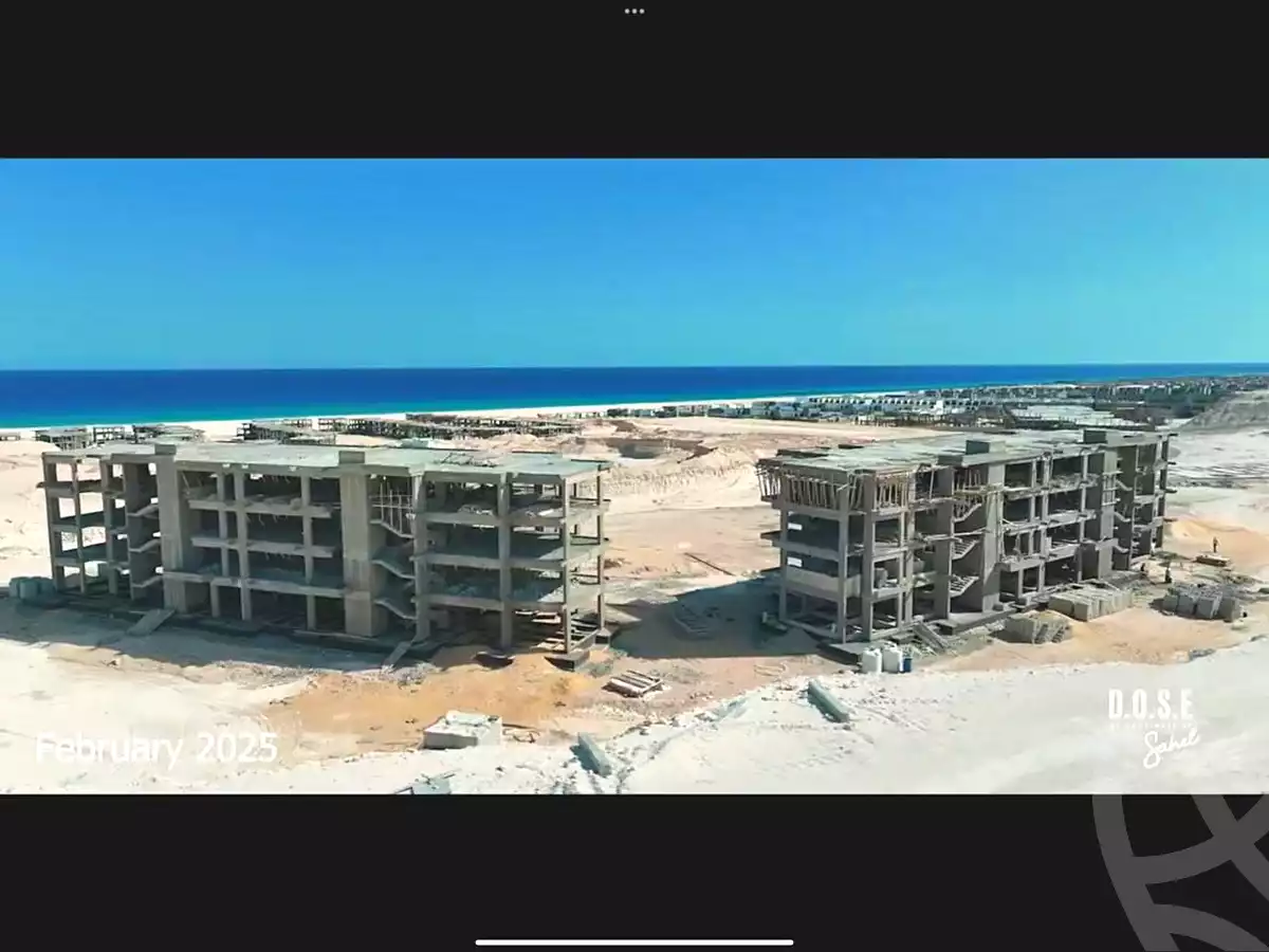 https://aqarmap.com.eg/en/listing/7026080-for-sale-north-coast-resorts-dose-akam-al-rajhi